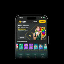 Надёжная платформа казино как выбрать лучшее -2107410825