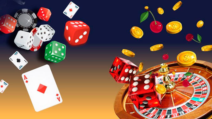 Nationalbet Online Casino UK Your Guide to a Premier Gaming Experience