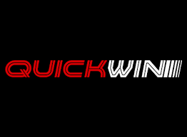 QuickWin Casino España La Guía Completa para los Jugadores QuickWin Casino España La Guía Completa para los Jugadores