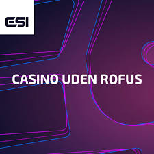 Spil Casino Uden Om ROFUS En Guide til Udenlandske Online Casinoer