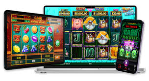 Step-by-Step Guide to the LT Casino Registration Process 1175738033
