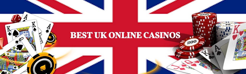 The Best Online Casino Site in the UK A Comprehensive Guide