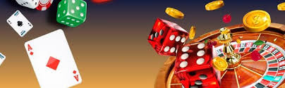 The Best Online Casino Site in the UK A Comprehensive Guide