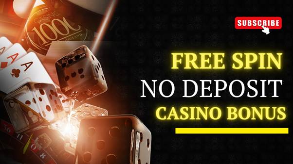 Ultimate Guide to Free Spins No Wagering Enjoy Risk-Free Gaming
