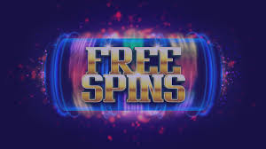 Ultimate Guide to Free Spins No Wagering