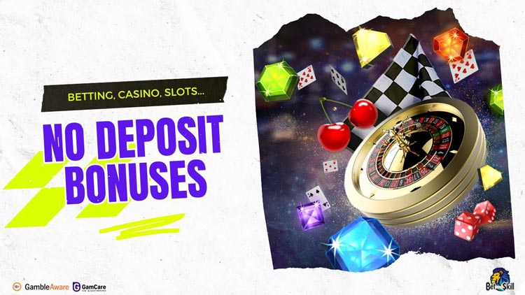 Unlock 12 Free Spins No Deposit Offers Today!