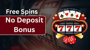 Unlock 60 Free Spins No Deposit Spin Your Way to Big Wins! Unlock 60 Free Spins No Deposit Spin Your Way to Big Wins!