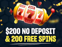 Unlock 60 Free Spins No Deposit Spin Your Way to Big Wins! Unlock 60 Free Spins No Deposit Spin Your Way to Big Wins!