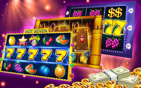 Your Ultimate Guide to Online Casino Vegas Now 1735279205