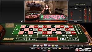 A Comprehensive Guide to Live Roulette Strategies, Variations, and More A Comprehensive Guide to Live Roulette Strategies, Variations, and More