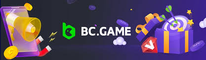 BC.Game Crypto Casino A New Era for Online Gambling in Indonesia