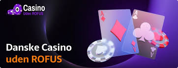 Bedste Casino Uden Rufus - Spil Uden Bekymringer 701027362 Bedste Casino Uden Rufus - Spil Uden Bekymringer 701027362