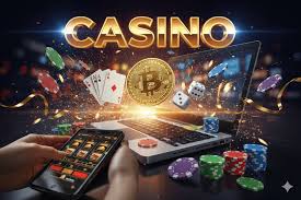 Bedste Casinoer Uden Om Rofus Bedste Casinoer Uden Om Rofus