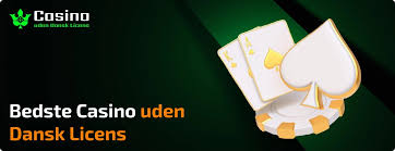 Bedste Casinoer Uden Om Rofus Bedste Casinoer Uden Om Rofus