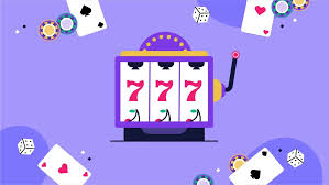 Bedste Online Casino - Find Dit Favorit Casino