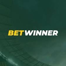 Betwinner Onlayn Sportga Bahis Qilishning Yangi Yo'nalishlari Betwinner Onlayn Sportga Bahis Qilishning Yangi Yo'nalishlari