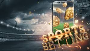 Betwinner Your Ultimate Betting Experience 321930644
