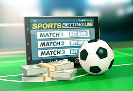 BetWinner Your Ultimate Destination for Sports Betting and Exciting Bonuses