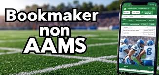 Casinò Non AAMS Guida e Recensioni 2023 814105925