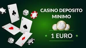 Casinò Online No ADM Gioca Senza Restrizioni Casinò Online No ADM Gioca Senza Restrizioni