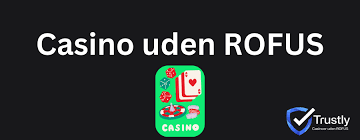Casino Uden MitID Fremtidige Muligheder i 2026