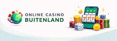 Casino zonder CRUKS in Nederland Veilig Speelplezier Casino zonder CRUKS in Nederland Veilig Speelplezier