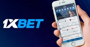 Comprehensive Betting Guide Tips, Strategies, and Platforms