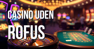De Bedste Udenlandske Casinoer Uden NemID