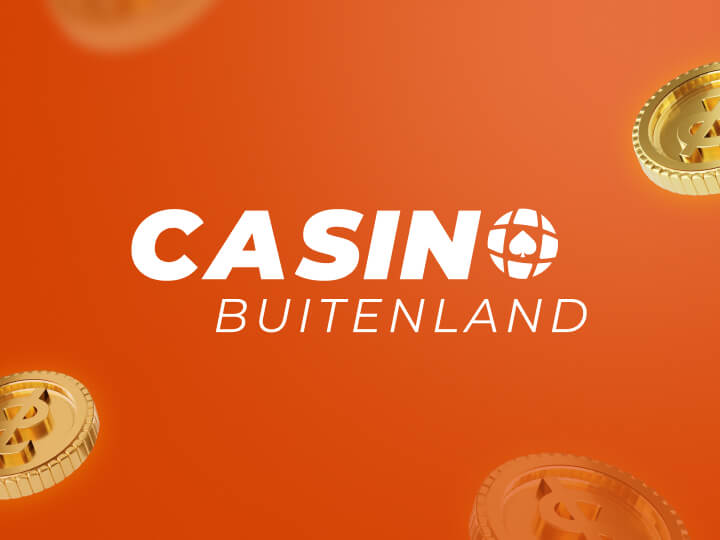 De Beste Online Casino's Buitenland Veilig en Winnen! De Beste Online Casino's Buitenland Veilig en Winnen!