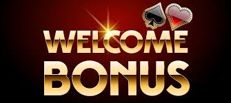 De Beste Online Casino's Buitenland Vergelijk en Kies Slim! De Beste Online Casino's Buitenland Vergelijk en Kies Slim!
