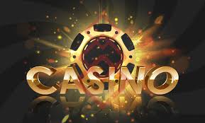 Découvrez l'Univers Palpitant de Rockstar Casino -523551731 Découvrez l'Univers Palpitant de Rockstar Casino -523551731
