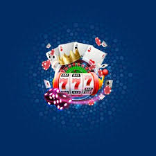 Descubra os Melhores Online Casinos em Portugal 2076389769