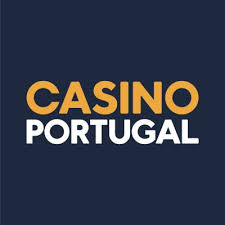 Descubra os Melhores Online Casinos em Portugal 2076389769