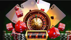 Descubra os Melhores Online Casinos em Portugal 2076389769