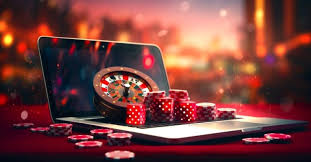 Discover the Enchantment of Magic Win Casino Online Discover the Enchantment of Magic Win Casino Online