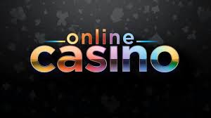 Discover the Enchantment of Magic Win Casino Online Discover the Enchantment of Magic Win Casino Online