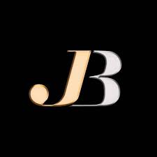 Discover the Excitement of JB Casino Platform Discover the Excitement of JB Casino Platform