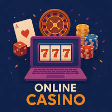 Discover the Thrills of Zewd Bet Your Guide to Online Betting