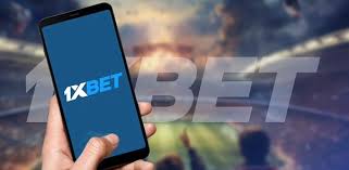 Download 1xbet ID A Complete Guide for Users
