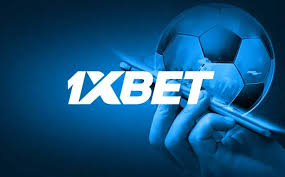 Download the Latest Version of 1xbet APK in Cameroon 417441566