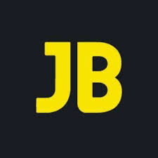 Experience Excitement with JB Online Casino Your Ultimate Gaming Destination Experience Excitement with JB Online Casino Your Ultimate Gaming Destination
