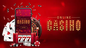 Experience the Thrill of Casmiro Casino & Sportsbook