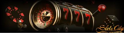 Experience the Thrill Play Poker at LumiBet Experience the Thrill Play Poker at LumiBet