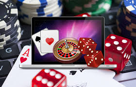 Experience Thrills and Wins at Online Casino Betblast Experience Thrills and Wins at Online Casino Betblast