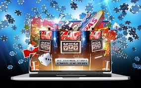 Explore the Excitement of BetFoxx Casino & Sportsbook 1018110816 Explore the Excitement of BetFoxx Casino & Sportsbook 1018110816
