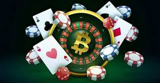 Explore the Exciting World of Online Casino ForzaBet
