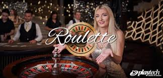 Exploring Bitcoin Roulette The New Frontier in Online Gaming