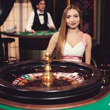 Exploring Live Roulette Options Not on GamStop 1840047612