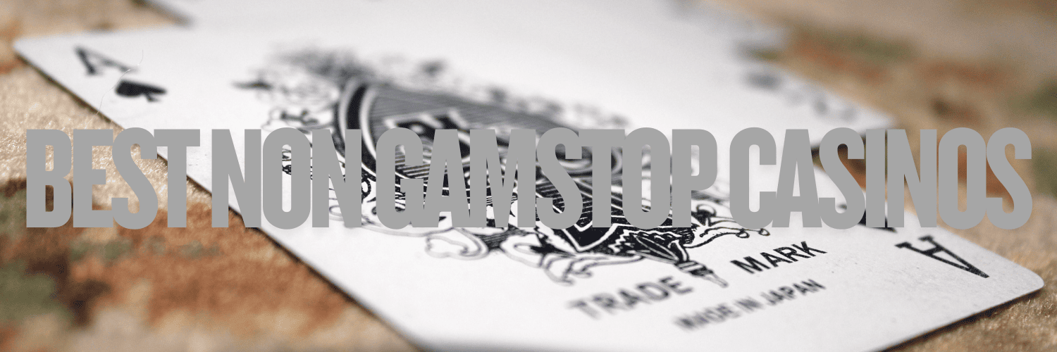 Exploring Non GamStop Casinos A Comprehensive Guide 309856347