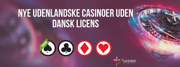 Få de bedste casino bonusser i dag 738869144